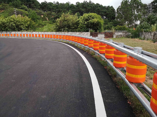 Mua Sản phẩm có tải trọng 150 Kg làm từ chất liệu EVA, đường kính 350mm, mang lại sự linh hoạt tuyệt vời và hiệu suất bền lâu online manufacture