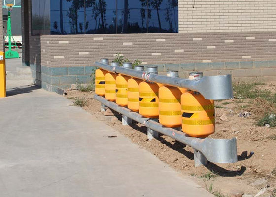 Mua Phụ kiện Vàng Sọc Đen Cơ Sở An Toàn Giao Thông Cung Cấp Thiết Bị An Toàn Giao Thông Phục Vụ Kiểm Soát và Quản Lý Giao Thông online manufacture