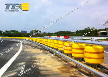 Mua Hàng rào chống ăn mòn con lăn eva Hàng rào bảo vệ bên đường cho Tuner Way online manufacture