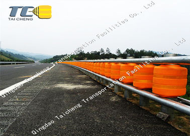 Good price An toàn giao thông Con lăn Rào cản Cán Rào chắn thân thiện với môi trường trực tuyến