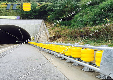Mua Rào chắn an toàn bền bỉ online manufacture