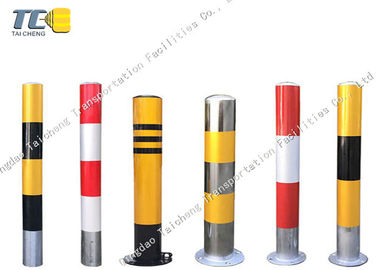 Mua Thép không gỉ cố định bài chống ăn mòn mạ kẽm nhúng nóng Kết thúc online manufacture