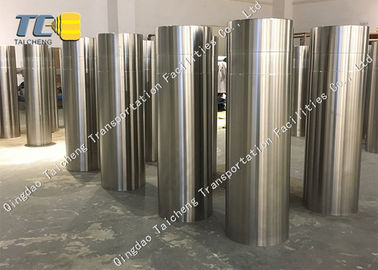 Mua Rào chắn cường độ cao Bài viết Rào chắn bê tông Hướng dẫn sử dụng Loại chống rỉ online manufacture