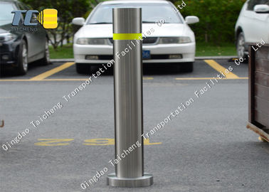 Good price Gang thép cố định Bài viết Có thể tháo rời Lưu lượng truy cập Anti Rust Sliver trực tuyến