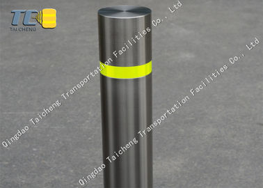 Good price Chất liệu chịu lực cao trực tuyến
