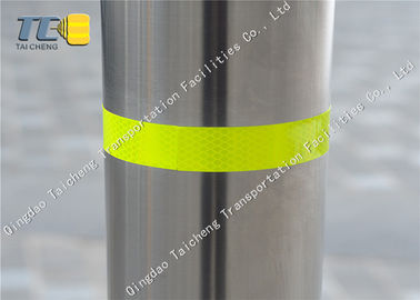 Good price Hướng dẫn sử dụng Root cố định Dải phân cách đỗ xe bằng kính thiên văn trực tuyến