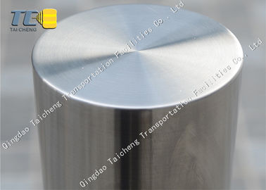 Good price Mùa xuân linh hoạt cố định bài Gang thép có thể thu vào vành đai Trọng lượng nhẹ trực tuyến
