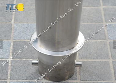 Good price Độ bền cao Bảo mật có thể tháo rời được trực tuyến