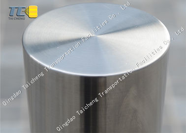 Good price Hướng dẫn sử dụng Dải phân cách có thể tháo rời Chống ăn mòn Dễ bảo trì trực tuyến