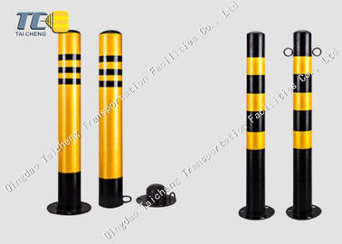Good price Chống sự cố bảo mật có thể tháo rời được trực tuyến