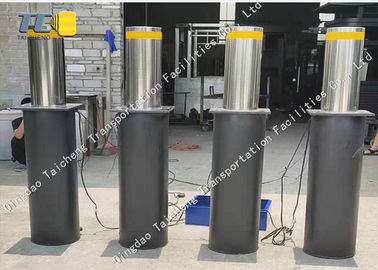 Mua Hệ thống bảo vệ giao thông thủy lực online manufacture
