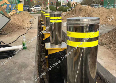 Mua Điều khiển từ xa có thể thu vào được online manufacture