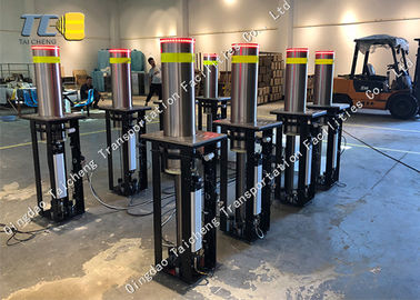 Mua Đường lái thủy lực có thể thu vào được online manufacture