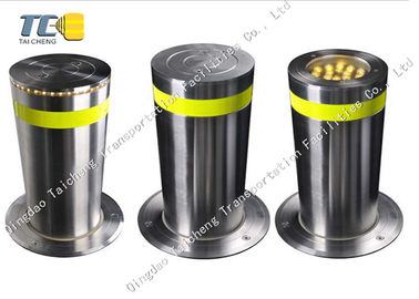 Good price Không thấm nước tăng cường thủy lực, bài viết rào cản kính thiên văn tự động trực tuyến