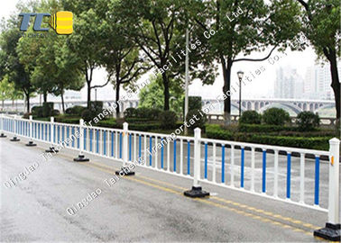 Good price Hàng rào dân dụng An toàn hàng rào Cảnh sát Hàng rào thép kẽm Chống lão hóa trực tuyến