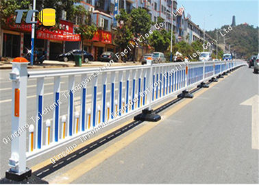 Good price Lan can chống thành phố để làm đẹp kỹ thuật môi trường đô thị trực tuyến