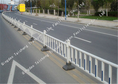 Good price Công nghệ composite chống ăn mòn bảo vệ thành phố bằng thép kẽm không rỉ trực tuyến