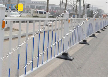 Good price Hàng rào rào chắn đường tự động Kiểm soát đám đông Thanh phân cách phương tiện dành cho người đi bộ trực tuyến
