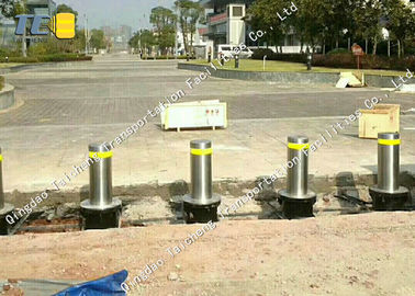 Good price Bảo mật cao Tăng tự động, Dải thông minh dày 5 mm trực tuyến