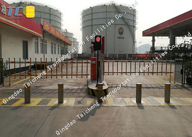 Good price Thép không gỉ Đường dẫn tự động bằng thép không gỉ, Dải tăng điện trực tuyến