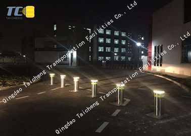 Good price Dải băng dính khí nén Dải thép không gỉ 304 Dải thép an ninh điện trực tuyến