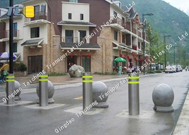 Good price Loại khí nén tự động tăng cường bề mặt mạ kẽm nhúng nóng trực tuyến