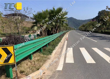 Good price Thép không gỉ Thrie Chùm tia Rào cản Flex Chùm tia Bảo vệ Rail Chống mài mòn trực tuyến