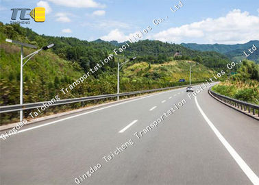 Good price Đèn năng lượng mặt trời ngoài trời Hệ thống điều khiển thông minh Cài đặt dễ dàng trực tuyến