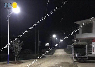 Good price Đèn Led đường chạy bằng năng lượng mặt trời ngoài trời với điều khiển cường độ tự động trực tuyến