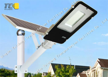Good price Đèn đường năng lượng mặt trời 12V / Đèn led năng lượng mặt trời / Đèn năng lượng mặt trời trực tuyến