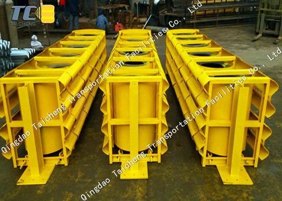 Good price Bộ giảm chấn nhúng mạ kẽm nhúng nóng, bộ suy giảm chuyển hướng trực tuyến