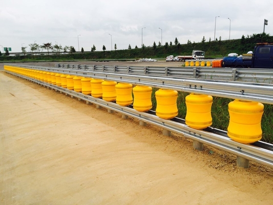 Good price Vật liệu EVA Q345 Vật liệu chùm tia kim loại Cán nguội trực tuyến