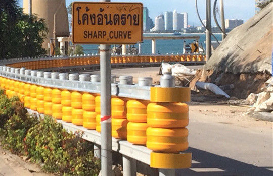 Giá tốt R trực tuyến