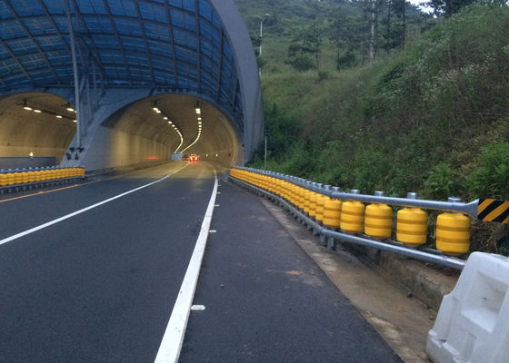 Giá tốt Phụ kiện Chứng nhận SB Sản phẩm được phê duyệt Chiều rộng 500 mm Được thiết kế để tuân thủ và các tiêu chuẩn hiệu suất công nghiệp trực tuyến