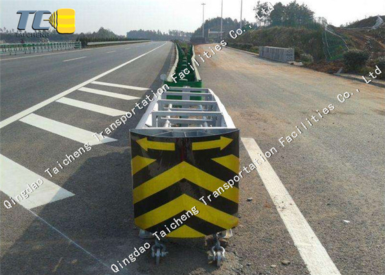 Đường cao tốc Bức chắn Bức chắn Bức chắn Bức chắn Bức chắn Bức chắn Bức chắn Bức chắn Bức chắn cho An toàn đường cao tốc