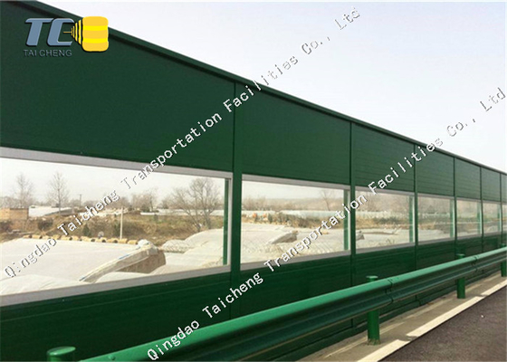 Good price Đường cao tốc Đường sắt Kiểm soát âm thanh Chỗ ở Acrylic Dây chắn âm thanh đường cao tốc linh hoạt trực tuyến