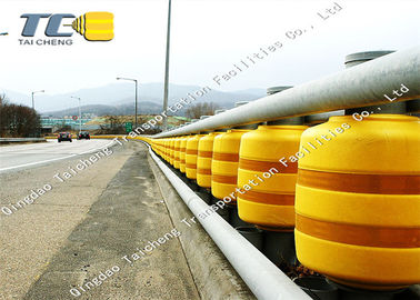 Good price Hàng rào chống va chạm an toàn đường bộ cho sản xuất sao đường cao tốc / đường bộ trực tuyến