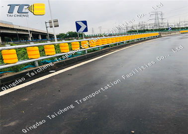 Good price Sức mạnh mạnh mẽ Cán bảo vệ hàng rào Chống ăn mòn Tuổi thọ dài trực tuyến