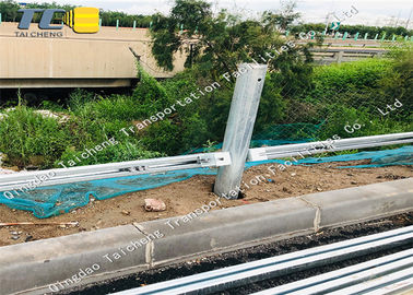 Good price Rào chắn an toàn màu vàng cho các phương tiện giao thông đường bộ trực tuyến