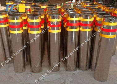 Good price Bãi đậu xe cố định bài viết Chống ăn mòn cao cấp trực tuyến