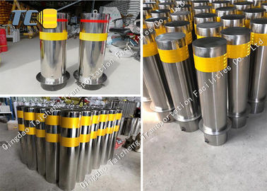 Good price Bột áo cố định Bài viết bóng đá Mục tiêu bài viết Bề mặt có thể tháo rời trực tuyến