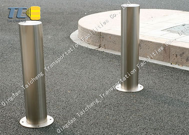 Good price Chống tác động cố định bài viết Bề mặt được gắn tĩnh trực tuyến