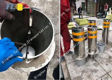 Good price Cường độ cao có thể tháo rời được trực tuyến