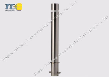 Good price Thép carbon có thể tháo rời an ninh giao thông đường sắt trực tuyến