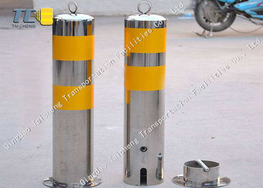 Good price Kiểm soát lưu lượng có thể tháo rời Bảo mật có thể chống rỉ với CE / ISO 9001 trực tuyến