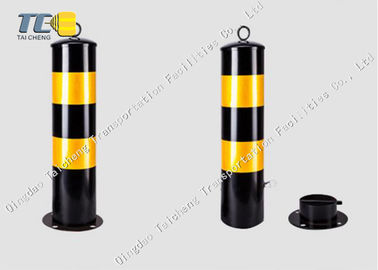 Good price Rào chắn bảo mật bền bỉ có thể tháo rời được trực tuyến