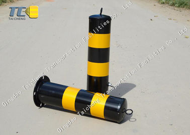 Good price Bề mặt được gắn có thể tháo rời Dải phản quang Linh hoạt Đường kính 114mm trực tuyến