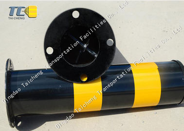 Good price Bãi đậu xe có nhiệm vụ nặng nề trực tuyến