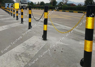 Good price Bảo mật có thể tháo rời bền bỉ Đường lái xe xuống dưới Bảo mật Trọng lượng 16kg trực tuyến
