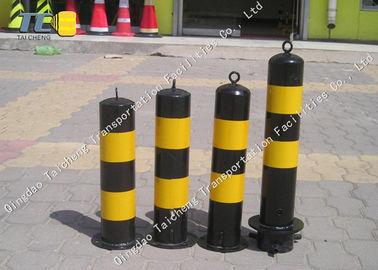 Good price Không thể vượt qua an ninh thép không gỉ trực tuyến